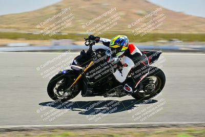 media/Apr-13-2025-TrackXperience (Sun) [[fb1ef998a6]]/Level 2 (Intermediate)/Turn 8 (Session 3)/